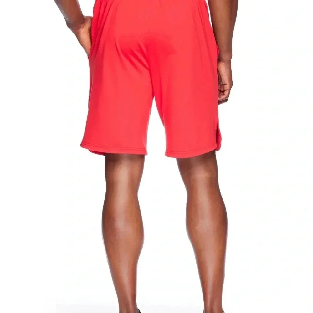 Reebok Men's and Big Men's Delta Core 9